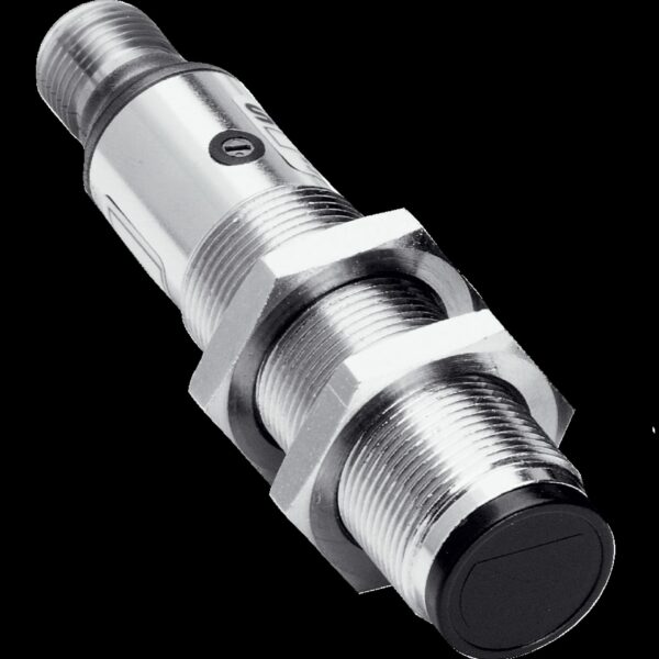 SICK 6012831 Ricambi elettrici e automazione