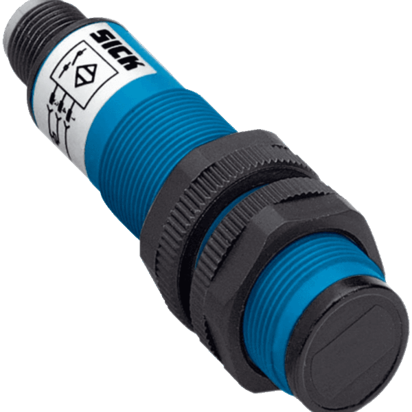 SICK 6012903 Ricambi elettrici e automazione
