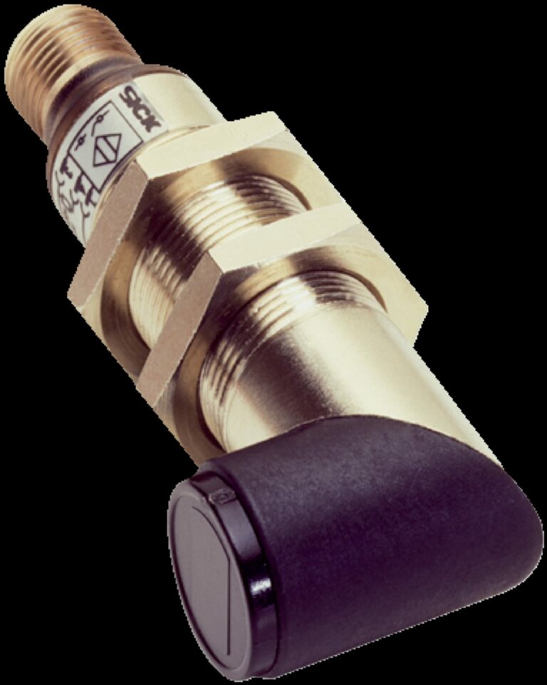 SICK 6013587 Ricambi elettrici e automazione