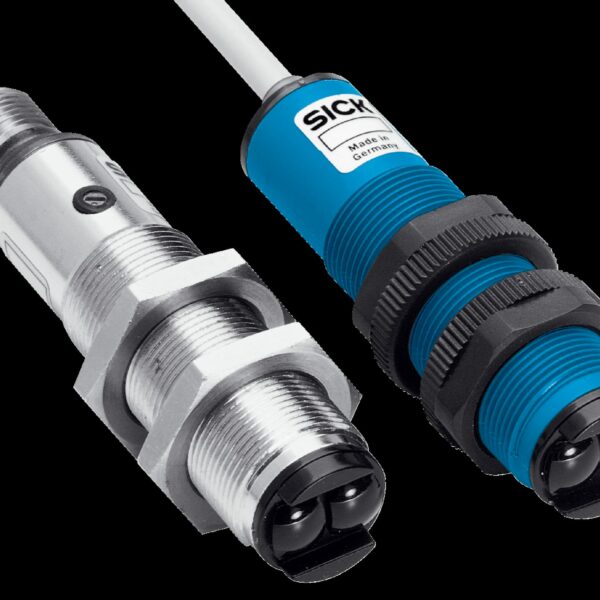 SICK 6013599 Ricambi elettrici e automazione