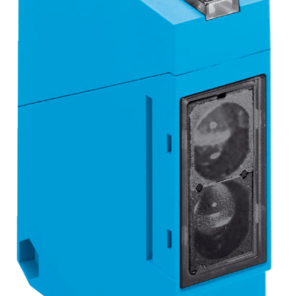 SICK 6020976 Ricambi elettrici e automazione