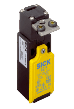 SICK 6025059 Ricambi elettrici e automazione