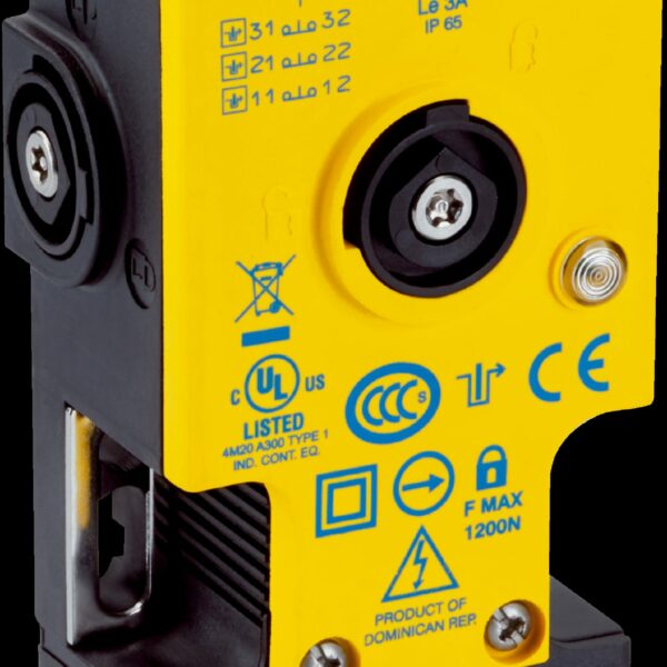 SICK 6025060 Ricambi elettrici e automazione