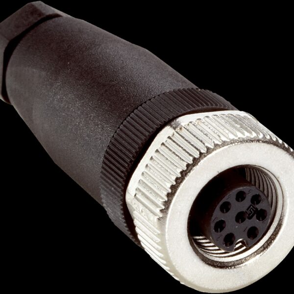 SICK 6028422 Ricambi elettrici e automazione