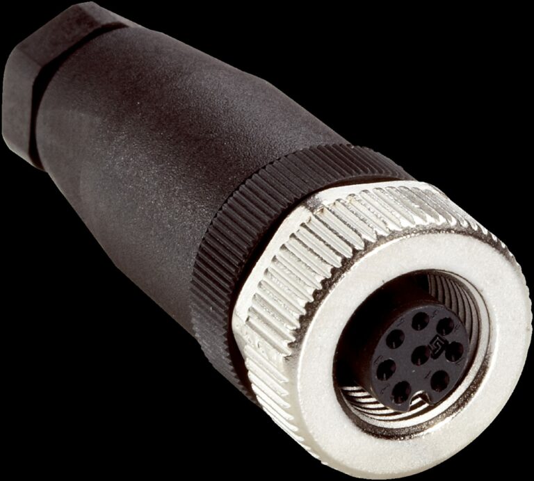 SICK 6028422 Ricambi elettrici e automazione