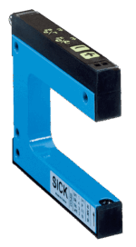 SICK 6028441 Ricambi elettrici e automazione