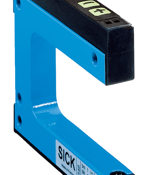 SICK 6028441 Ricambi elettrici e automazione