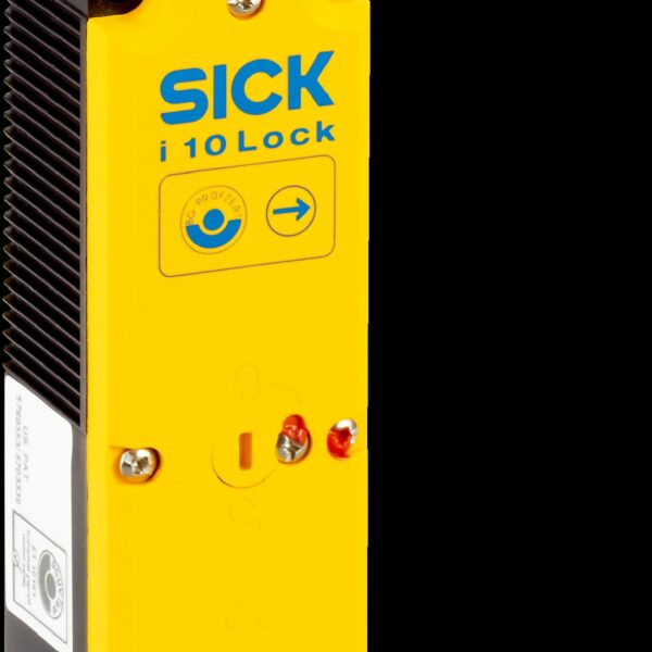 SICK 6029934 Ricambi elettrici e automazione