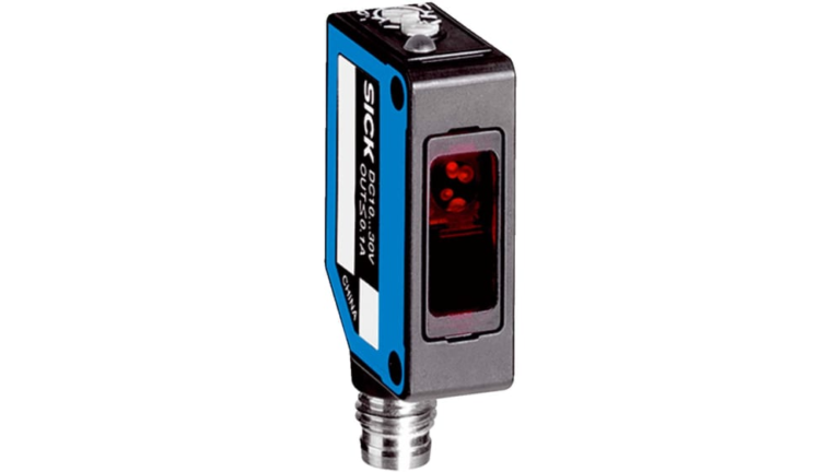 SICK 6033188 Ricambi elettrici e automazione