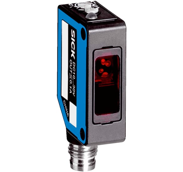 SICK 6033188 Ricambi elettrici e automazione