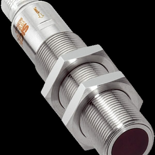 SICK 6035495 Ricambi elettrici e automazione