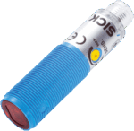 SICK 6037484 Ricambi elettrici e automazione
