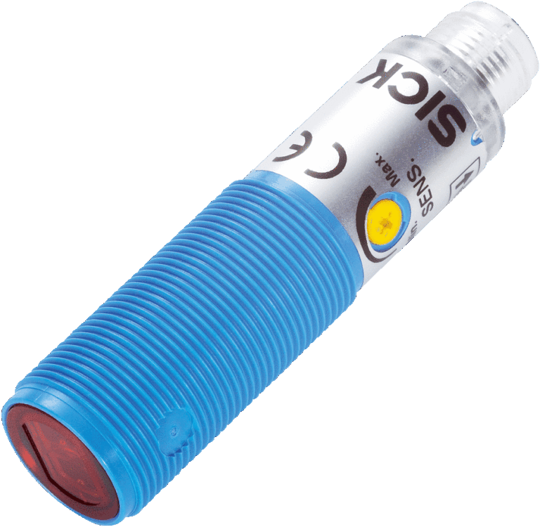 SICK 6037484 Ricambi elettrici e automazione