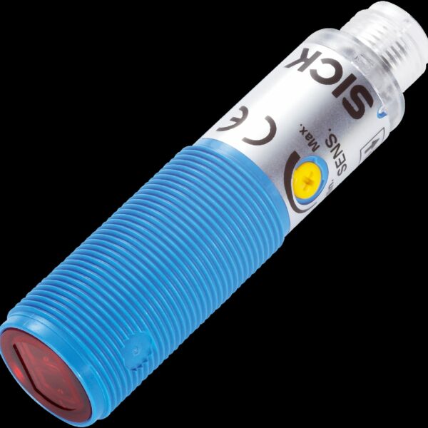 SICK 6037488 Ricambi elettrici e automazione