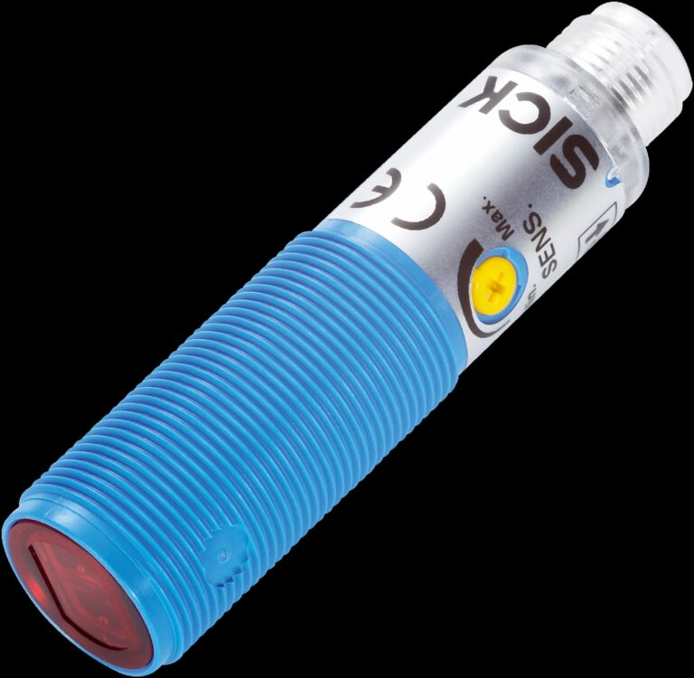 SICK 6037496 Ricambi elettrici e automazione