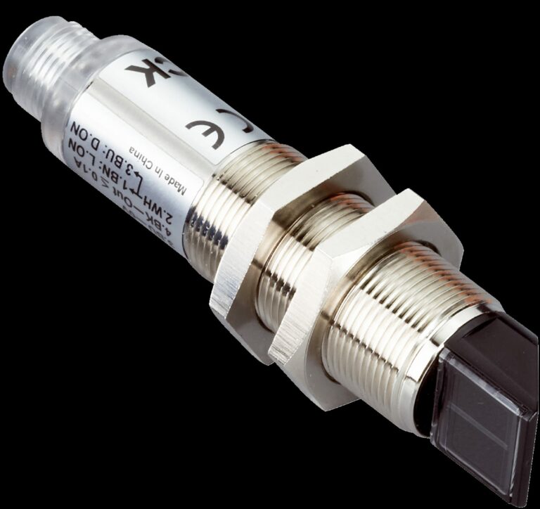 SICK 6043823 Ricambi elettrici e automazione