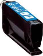 SICK 6043919 Ricambi elettrici e automazione