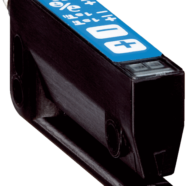 SICK 6043919 Ricambi elettrici e automazione