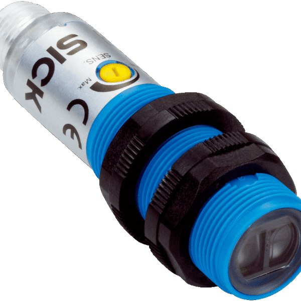 SICK 6044020 Ricambi elettrici e automazione