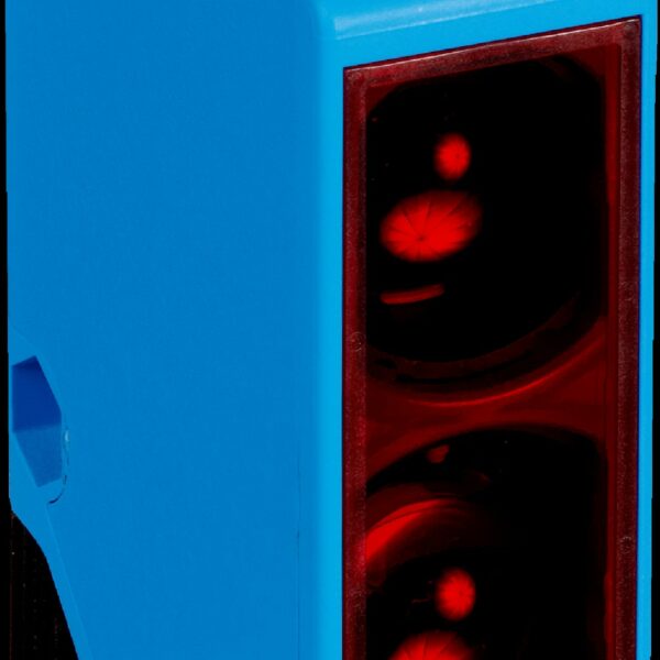 SICK 6044692 Ricambi elettrici e automazione