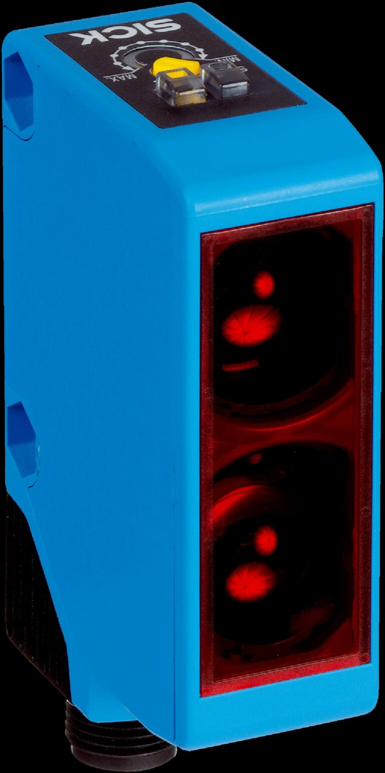 SICK 6044692 Ricambi elettrici e automazione