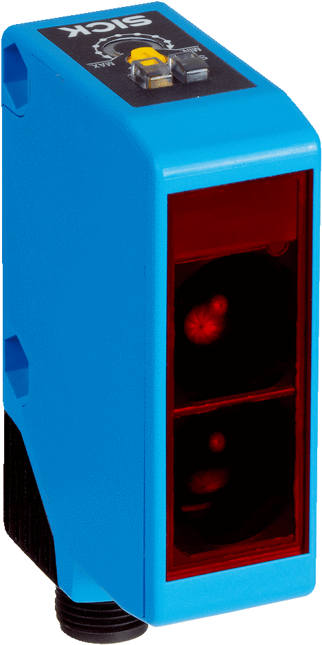 SICK 6044702 Ricambi elettrici e automazione