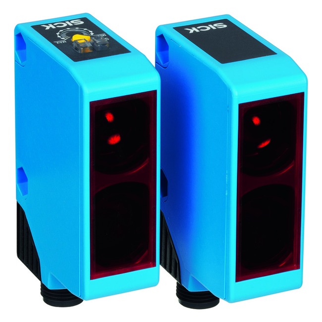 SICK 6044705 Ricambi elettrici e automazione