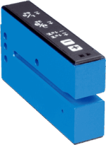 SICK 6049678 Ricambi elettrici e automazione