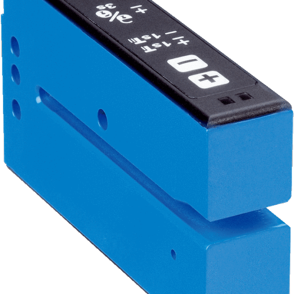 SICK 6049678 Ricambi elettrici e automazione