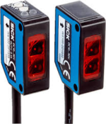 SICK 6052366 Ricambi elettrici e automazione