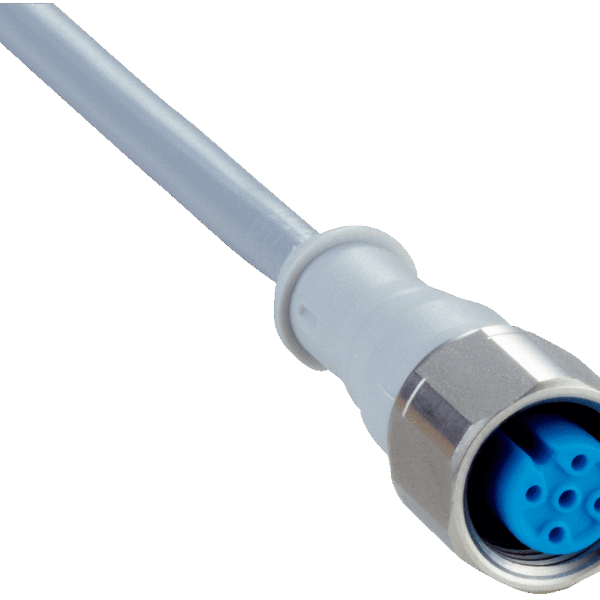 SICK 6052627 Ricambi elettrici e automazione