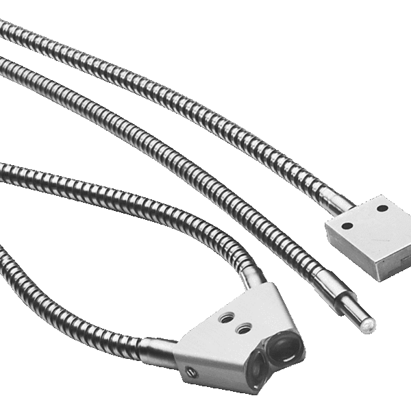 SICK 7020046 Ricambi elettrici e automazione