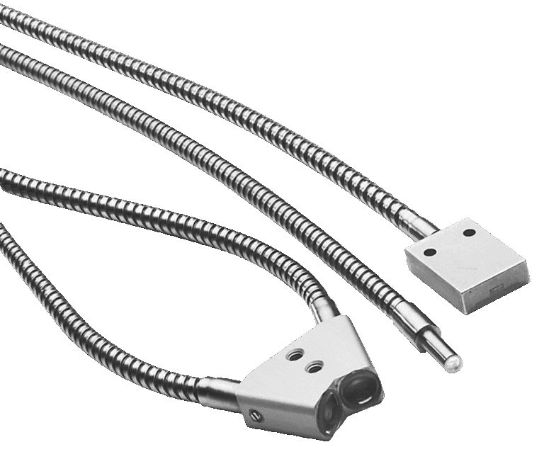 SICK 7020046 Ricambi elettrici e automazione