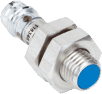 SICK 7900005 Ricambi elettrici e automazione