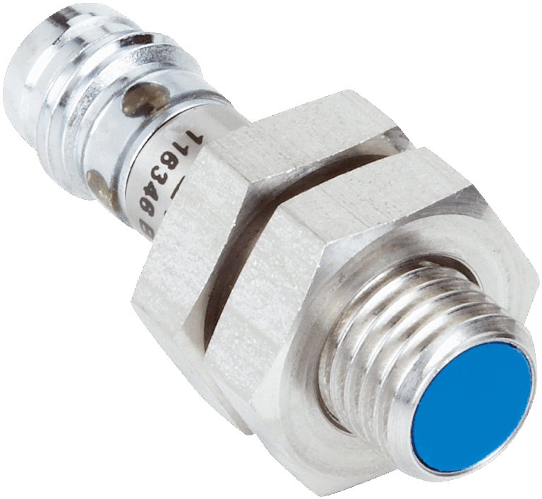 SICK 7900005 Ricambi elettrici e automazione