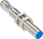 SICK 7900037 Ricambi elettrici e automazione