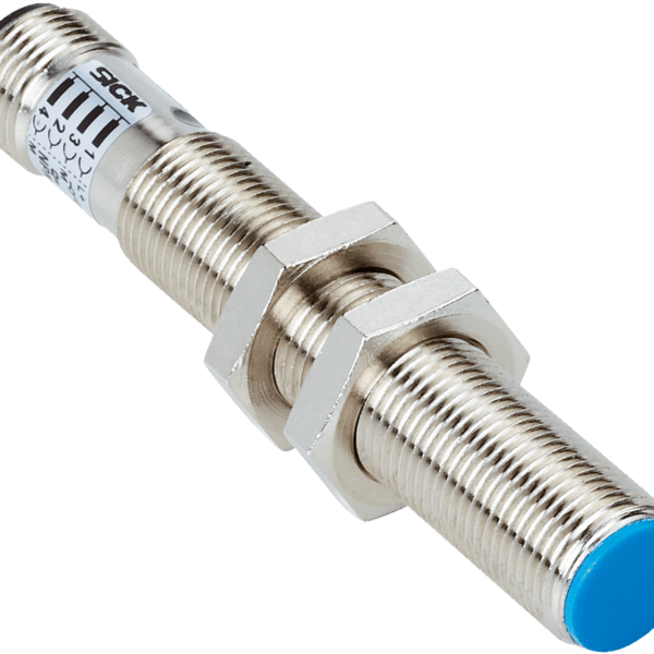 SICK 7900037 Ricambi elettrici e automazione