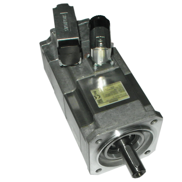 SIEMENS 1FK70425AF711UB0 Ricambi elettrici e automazione