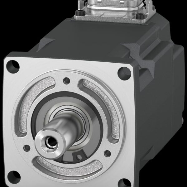 SIEMENS 1FL21052AF011MB0 Ricambi elettrici e automazione