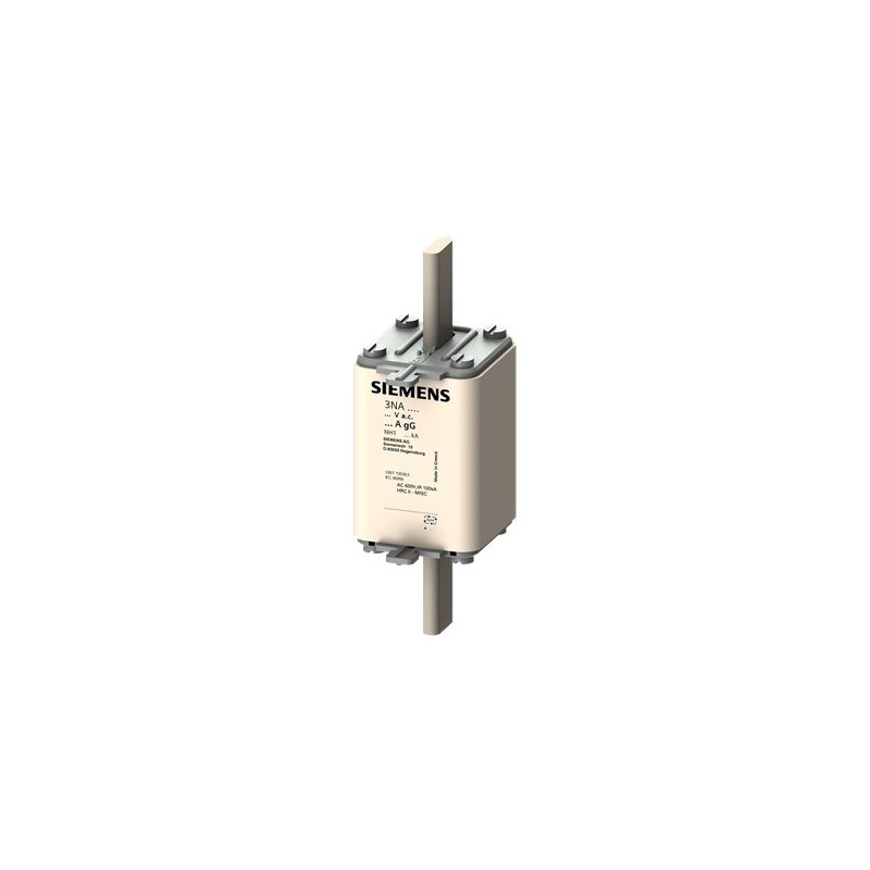 SIEMENS_3NA3140.jpg SIEMENS 3NA3140 Ricambi elettrici e automazione