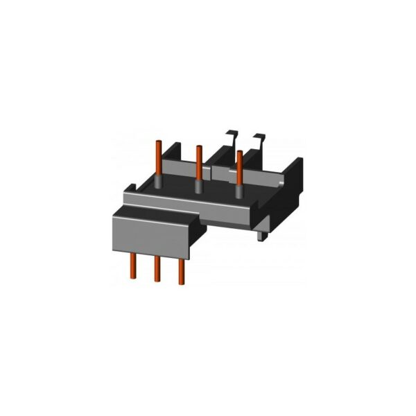 SIEMENS 3RA19211DA00 Ricambi elettrici e automazione