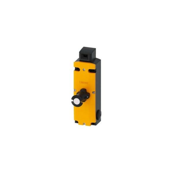 SIEMENS 3SE53120SF11 Ricambi elettrici e automazione