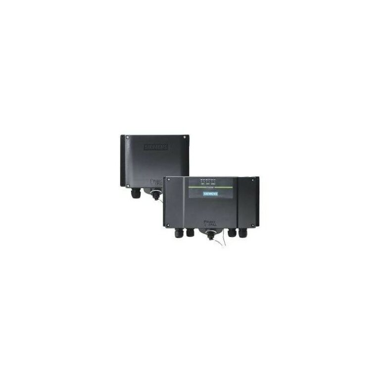 SIEMENS 6AV66715AE100AX0 Ricambi elettrici e automazione