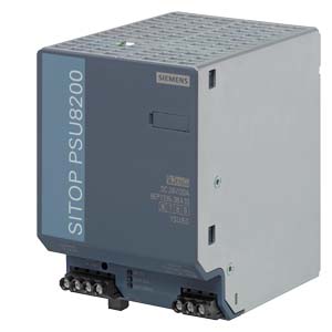 SIEMENS 6EP13363BA10 Ricambi elettrici e automazione