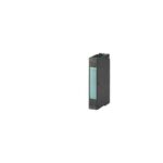 SIEMENS 6ES71314BB010AB0 Ricambi elettrici e automazione