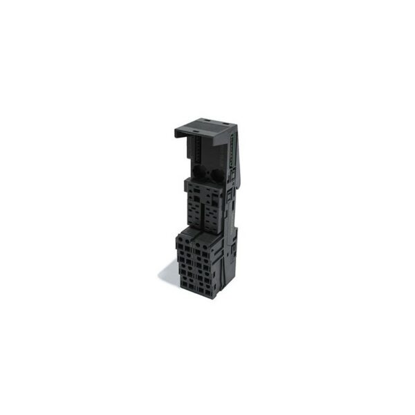 SIEMENS 6ES71934CG300AA0 Ricambi elettrici e automazione