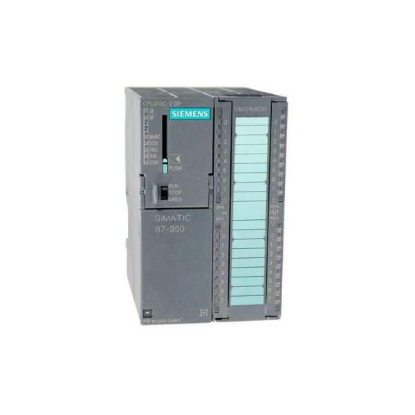 SIEMENS 6ES73136CG040AB0 Ricambi elettrici e automazione
