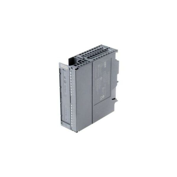 SIEMENS 6ES73231BH010AA0 Ricambi elettrici e automazione