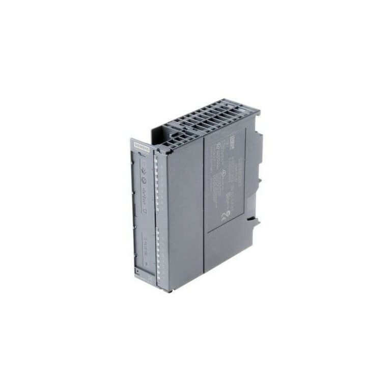 SIEMENS 6ES73231BH010AA0 Ricambi elettrici e automazione