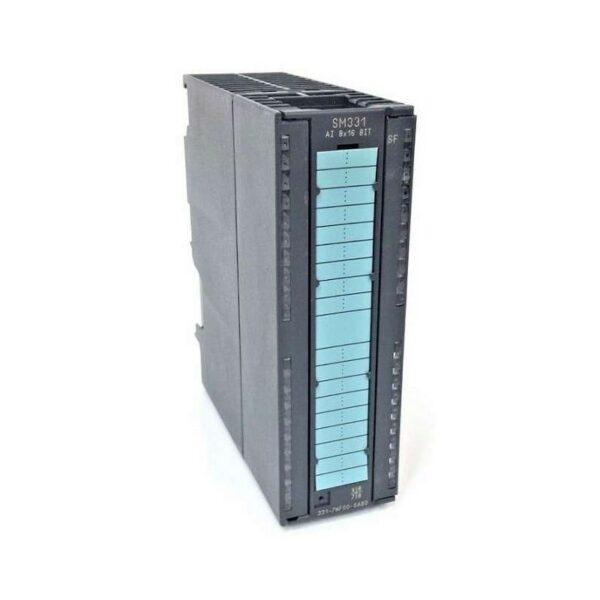 SIEMENS 6ES73317NF000AB0 Ricambi elettrici e automazione